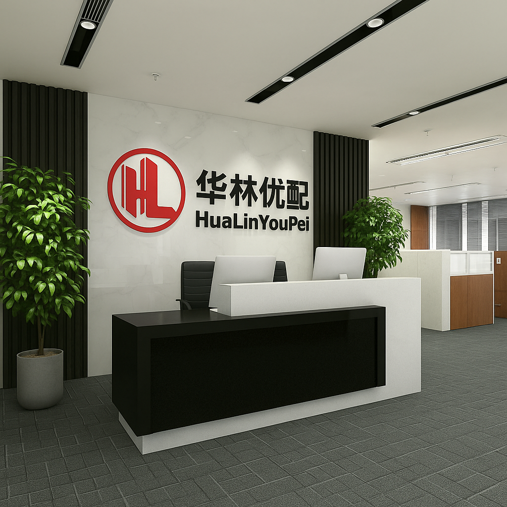 股票配资交流 农尚环境(300536)索赔: 摘星脱帽, 已有投资者挽损获支持